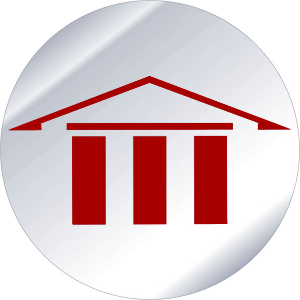 Davis Real Estate Group logo